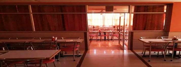 2271/Welcome Hotel - Balotra 04.jpg